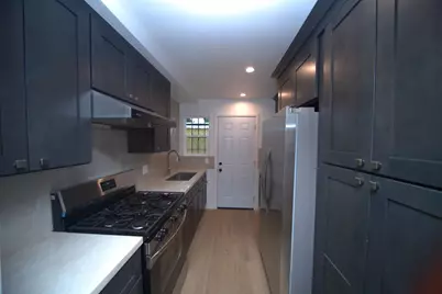 4493 Townehome Dr, Stockton, CA 95207 - Photo 1