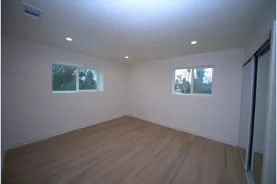 4493 Townehome Dr, Stockton, CA 95207 - Photo 13