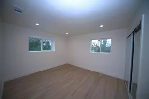 4493 Townehome Dr, Stockton, CA 95207 - Photo 13