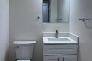 4493 Townehome Dr, Stockton, CA 95207 - Photo 15