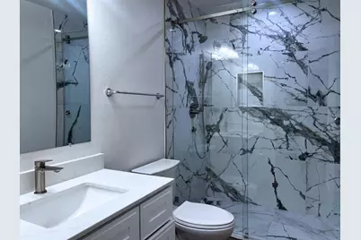 4493 Townehome Dr, Stockton, CA 95207 - Photo 21