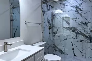 4493 Townehome Dr, Stockton, CA 95207 - Photo 21