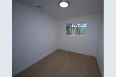 4493 Townehome Dr, Stockton, CA 95207 - Photo 17