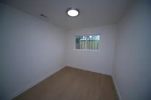 4493 Townehome Dr, Stockton, CA 95207 - Photo 17