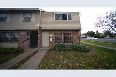 4493 Townehome Dr, Stockton, CA 95207 - Photo 25