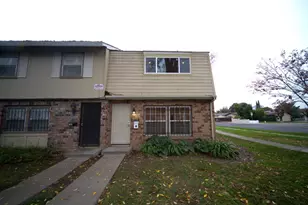 4493 Townehome Dr, Stockton, CA 95207 - Photo 25