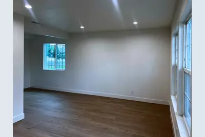 4493 Townehome Dr, Stockton, CA 95207 - Photo 19