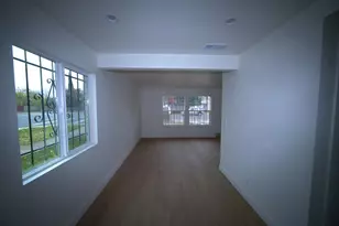 4493 Townehome Dr, Stockton, CA 95207 - Photo 9