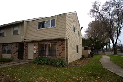 4493 Townehome Dr, Stockton, CA 95207 - Photo 27