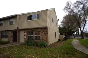 4493 Townehome Dr, Stockton, CA 95207 - Photo 27