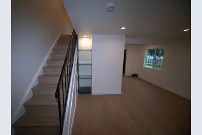 4493 Townehome Dr, Stockton, CA 95207 - Photo 11