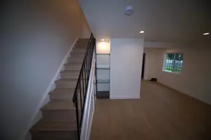 4493 Townehome Dr, Stockton, CA 95207 - Photo 11