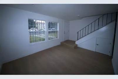 4493 Townehome Dr, Stockton, CA 95207 - Photo 7