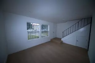 4493 Townehome Dr, Stockton, CA 95207 - Photo 7