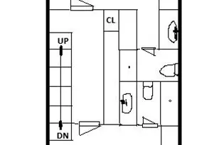 18003 Incline Pl, Hayward, CA 94541 - Photo 7