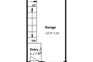 18003 Incline Pl, Hayward, CA 94541 - Photo 5