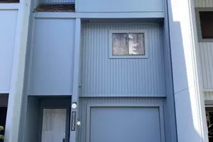 18003 Incline Pl, Hayward, CA 94541 - Photo 1