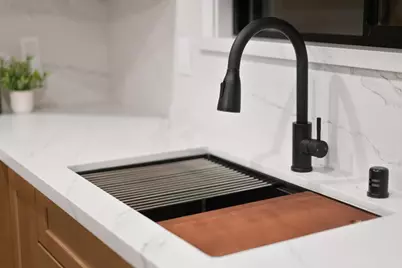 6256 Hokett Way, San Jose, CA 95123 - Photo 7