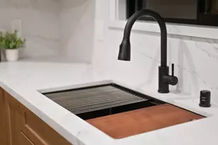 6256 Hokett Way, San Jose, CA 95123 - Photo 7