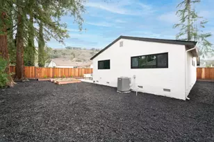 6256 Hokett Way, San Jose, CA 95123 - Photo 21