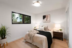 6256 Hokett Way, San Jose, CA 95123 - Photo 17