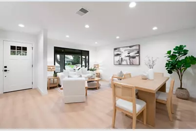 6256 Hokett Way, San Jose, CA 95123 - Photo 9