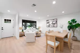 6256 Hokett Way, San Jose, CA 95123 - Photo 9