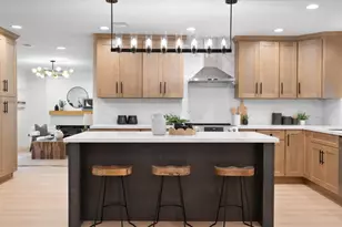 6256 Hokett Way, San Jose, CA 95123 - Photo 5