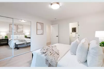 6256 Hokett Way, San Jose, CA 95123 - Photo 13