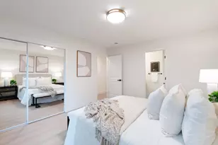 6256 Hokett Way, San Jose, CA 95123 - Photo 13