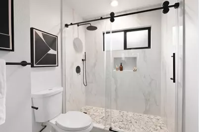 6256 Hokett Way, San Jose, CA 95123 - Photo 15