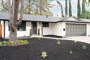 6256 Hokett Way, San Jose, CA 95123 - Photo 1