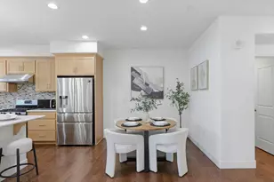 125 Maidenhair Ter, Sunnyvale, CA 94086 - Photo 15