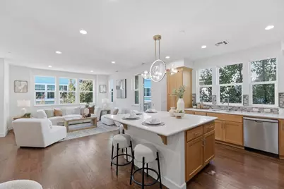 125 Maidenhair Ter, Sunnyvale, CA 94086 - Photo 17