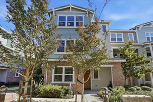 125 Maidenhair Ter, Sunnyvale, CA 94086 - Photo 3