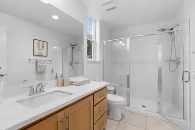 125 Maidenhair Ter, Sunnyvale, CA 94086 - Photo 33