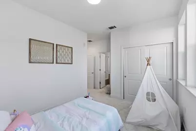 125 Maidenhair Ter, Sunnyvale, CA 94086 - Photo 47