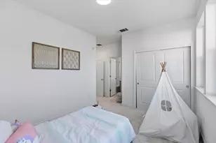 125 Maidenhair Ter, Sunnyvale, CA 94086 - Photo 47