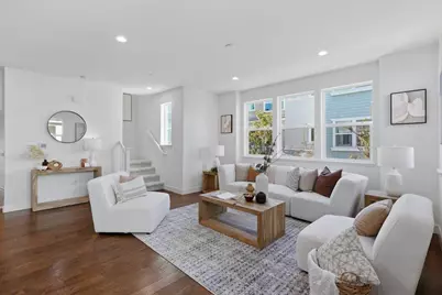 125 Maidenhair Ter, Sunnyvale, CA 94086 - Photo 13