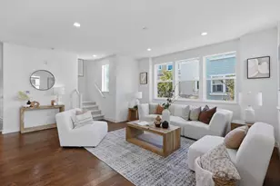 125 Maidenhair Ter, Sunnyvale, CA 94086 - Photo 13