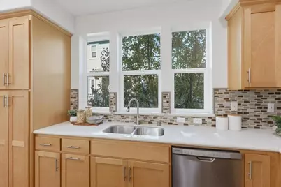 125 Maidenhair Ter, Sunnyvale, CA 94086 - Photo 25