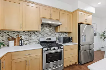 125 Maidenhair Ter, Sunnyvale, CA 94086 - Photo 23