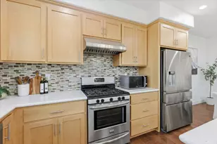 125 Maidenhair Ter, Sunnyvale, CA 94086 - Photo 23