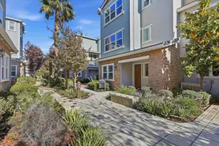 125 Maidenhair Ter, Sunnyvale, CA 94086 - Photo 55