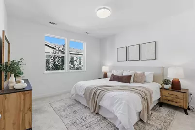 125 Maidenhair Ter, Sunnyvale, CA 94086 - Photo 37