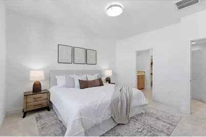 125 Maidenhair Ter, Sunnyvale, CA 94086 - Photo 39