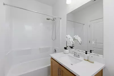 125 Maidenhair Ter, Sunnyvale, CA 94086 - Photo 49