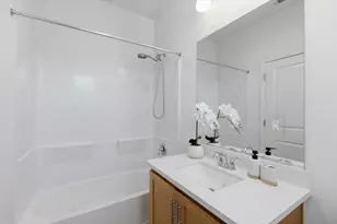 125 Maidenhair Ter, Sunnyvale, CA 94086 - Photo 49