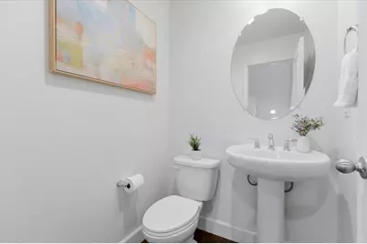 125 Maidenhair Ter, Sunnyvale, CA 94086 - Photo 35