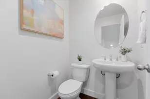 125 Maidenhair Ter, Sunnyvale, CA 94086 - Photo 35